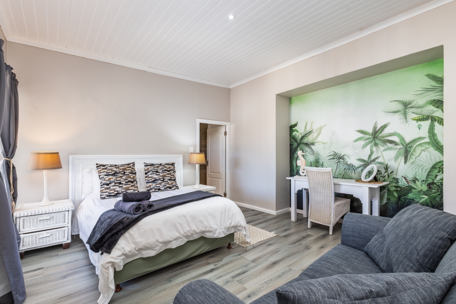 3 Bedroom Property for Sale in Keurboomstrand Western Cape
